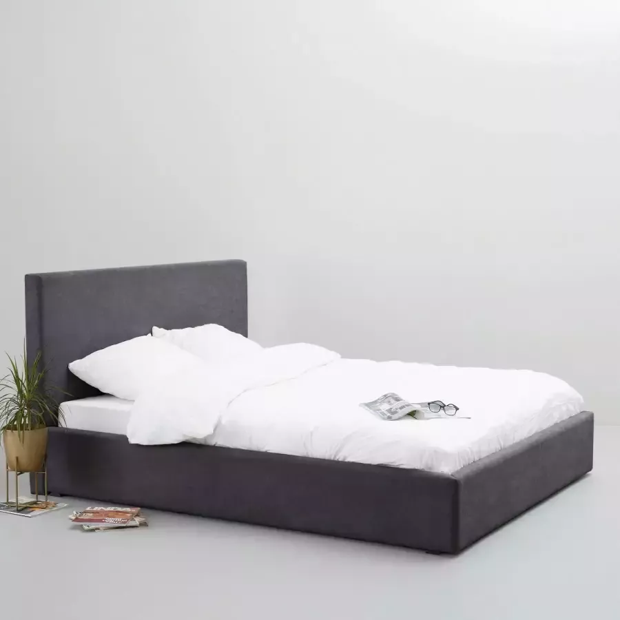 Wehkamp Home bed Agnes (140x200 cm) - Foto 4