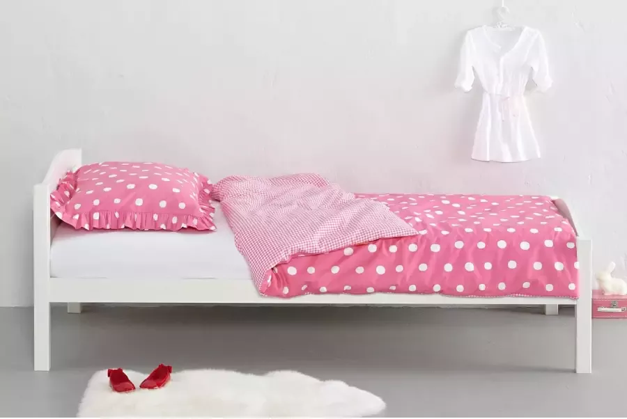 Wehkamp Home Bed Anna (90x200 cm)