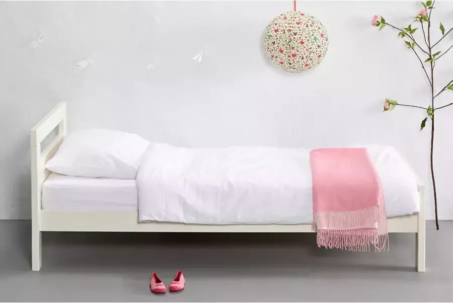 Wehkamp Home Bed Capri (90x200 cm)
