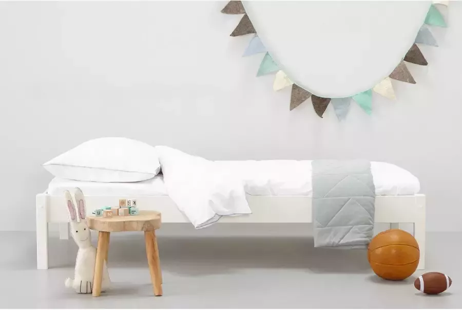 Wehkamp Home bed Charlie (90x200 cm) - Foto 3