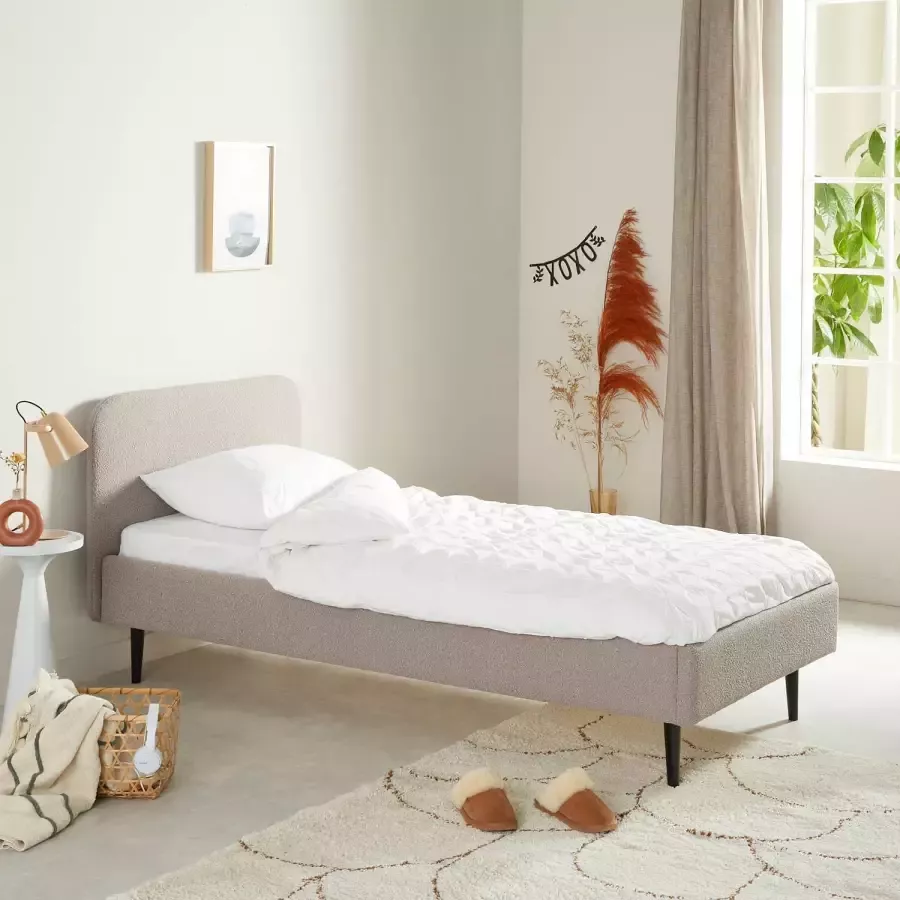 Wehkamp Home bed Charlotte (90x200 cm) - Foto 3
