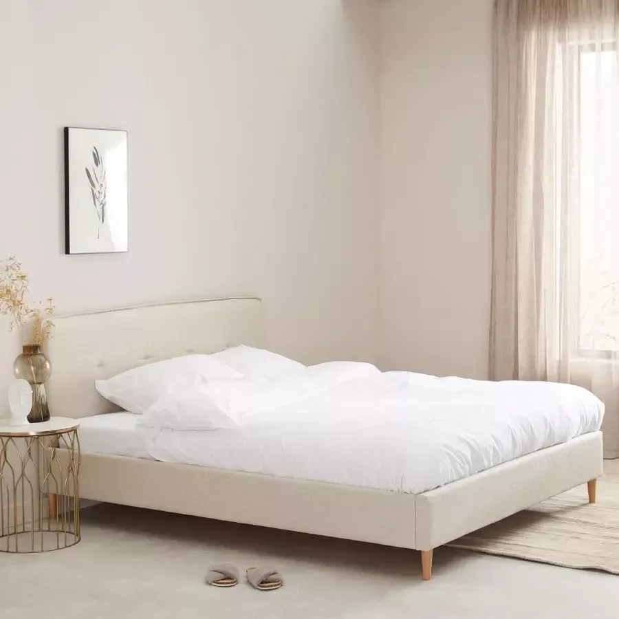 Wehkamp Home bed Faro (160x200 cm) - Foto 3