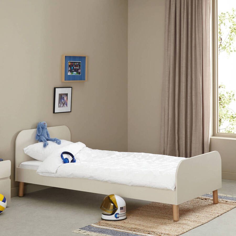 NOUS Kids bed Sky (90x200 cm) - Foto 3