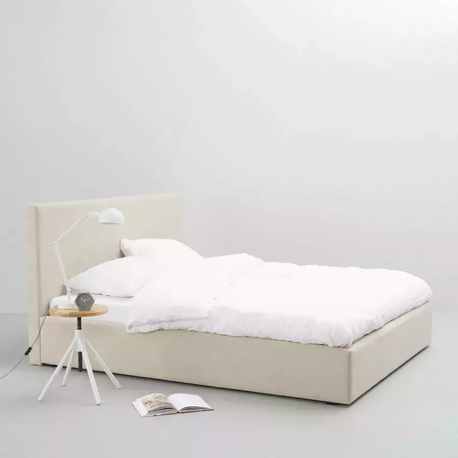 Wehkamp Home compleet bed Comfort Agnes - Foto 4