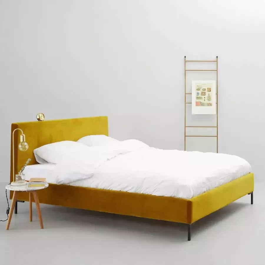 Wehkamp Home compleet bed Comfort Malmo - Foto 4