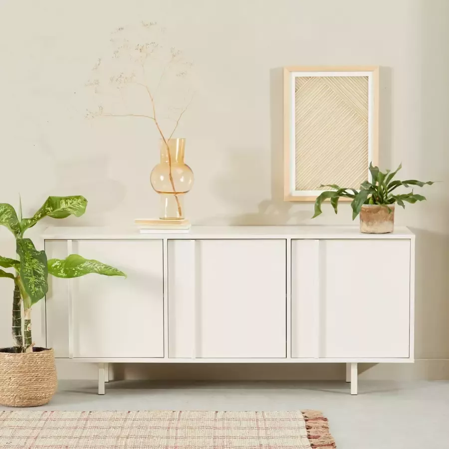 NOUS Living dressoir Kale - Foto 3
