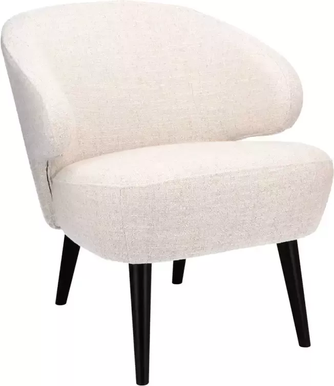Wehkamp Home fauteuil Barry