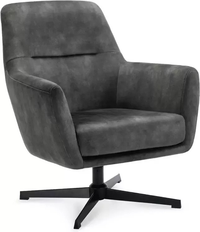 Wehkamp Home fauteuil Edgar - Foto 2