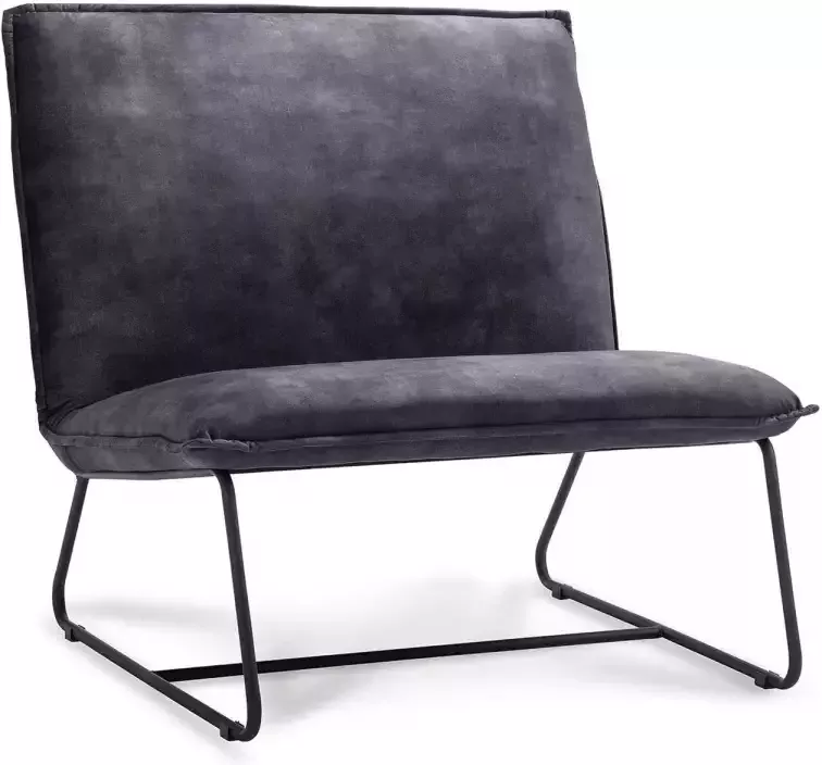 Wehkamp Home Fauteuil Cally 1.5 Seater