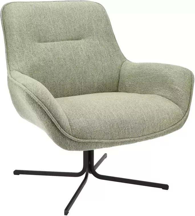 Wehkamp Home fauteuil Udo - Foto 3