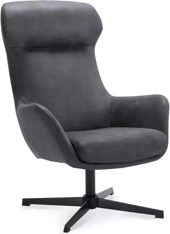 Wehkamp Home fauteuil Vieve - Foto 2