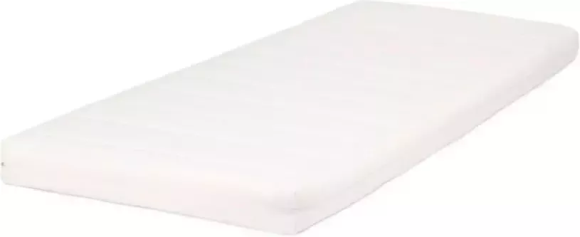 Wehkamp Home pocketveringmatras Comfort (90x200 cm) - Foto 3