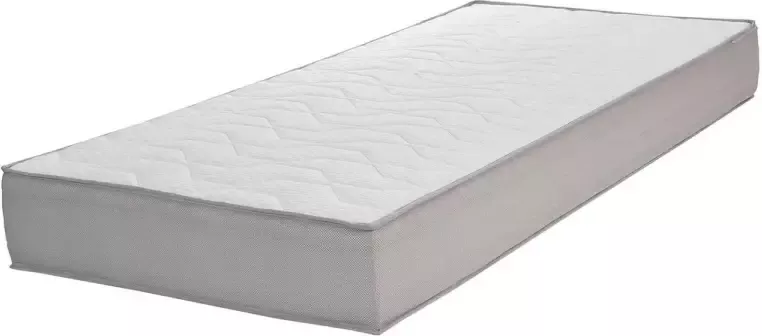 Wehkamp Home pocketveringmatras Premium (90x200 cm)