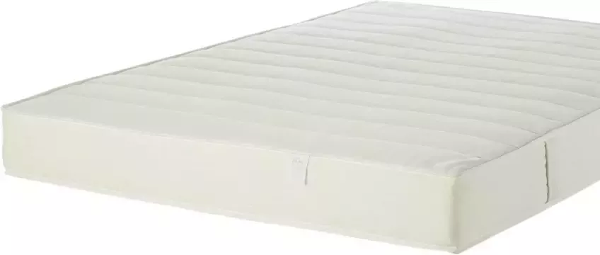 Wehkamp Home polyether matras Basis (140x200 cm)