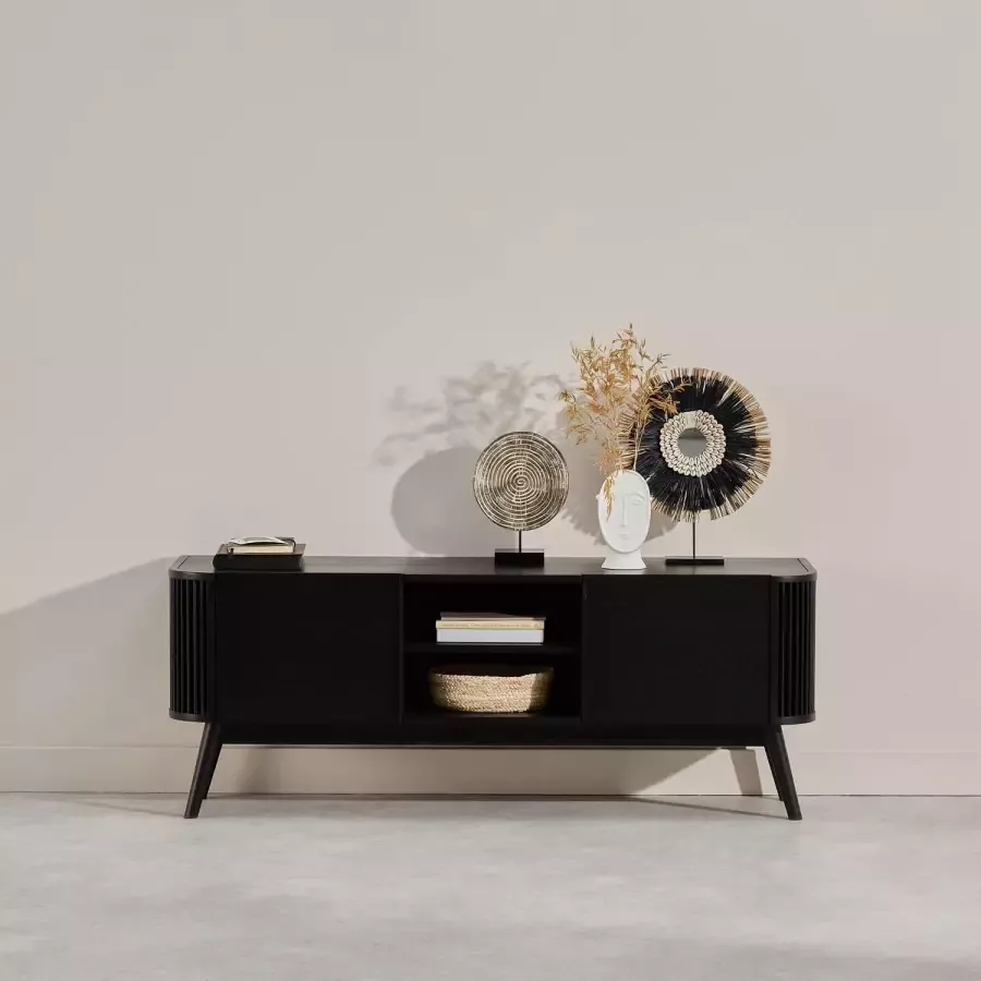 NOUS Living tv-meubel Capana