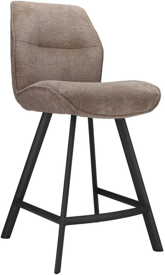 Wehkamp Home Barkruk Janna (set van 2)