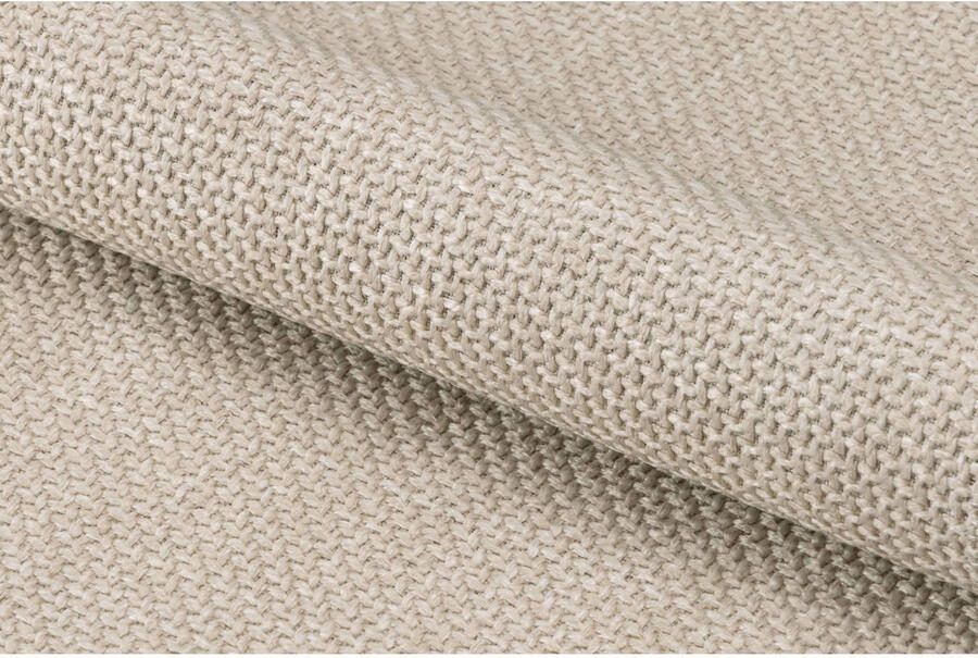 Giga Living SenS-Line Decoratie Ster met Standaard Naturel Recycled Teakhout - Foto 2