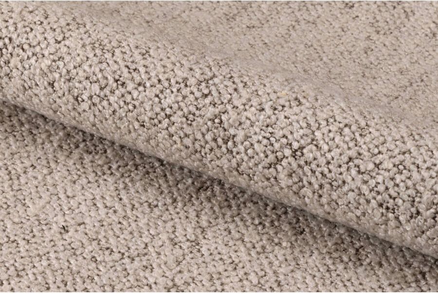 Giga Living Barkruk Valerie Beige Monza Set van 2 - Foto 5