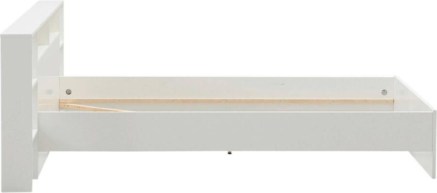 Wehkamp Home bed Fenna (140x200 cm) - Foto 3