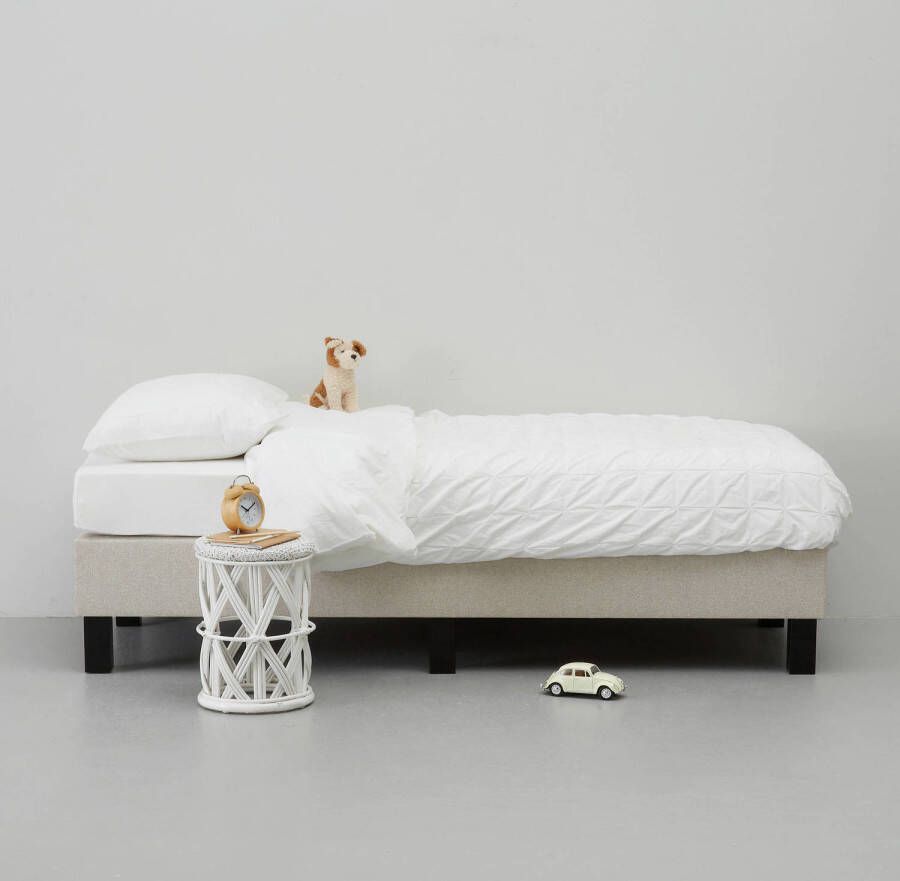 Wehkamp Home boxspring Calgary (90x200 cm) - Foto 1