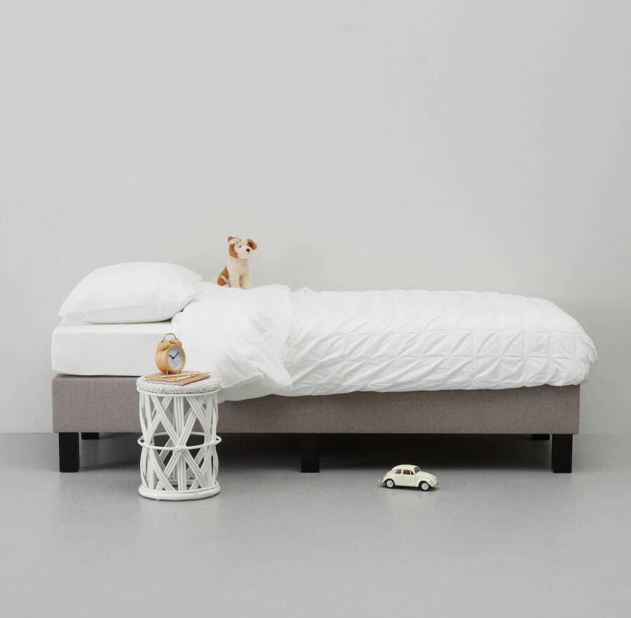 Wehkamp Home boxspring Calgary (90x210 cm)