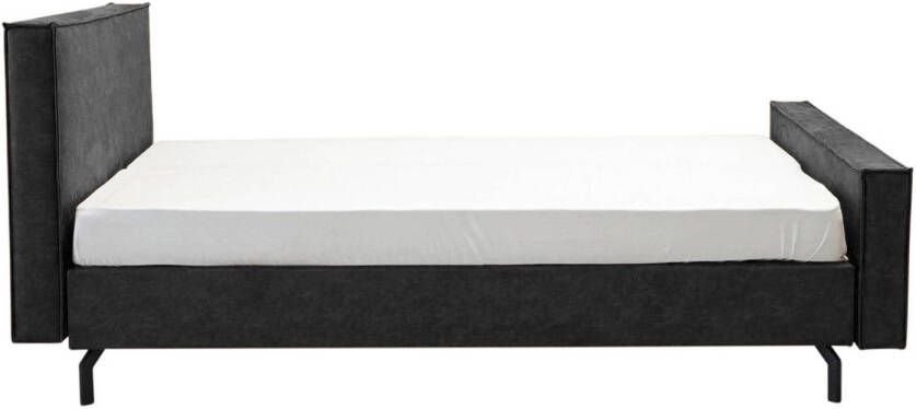 NOUS Living boxspring Detroit (180x210 cm) - Foto 3