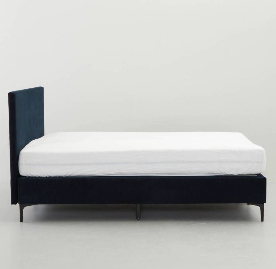 NOUS Living boxspring Elin (160x200 cm) - Foto 2