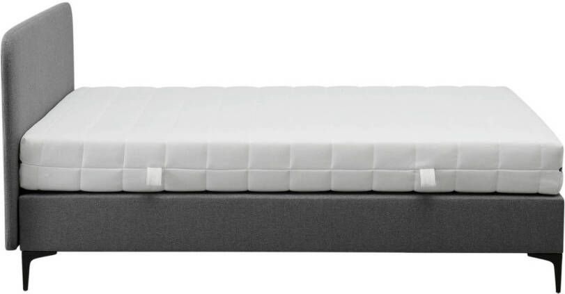 NOUS Living boxspring Nelson (160x210 cm) - Foto 3