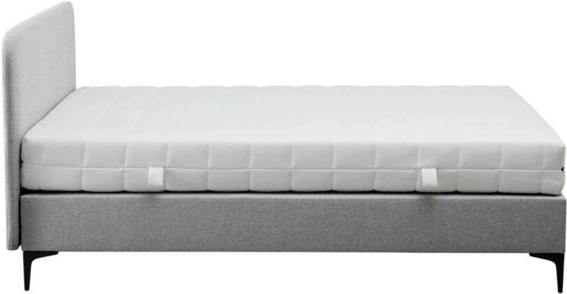 Wehkamp Home boxspring Nelson (180x210 cm) - Foto 3