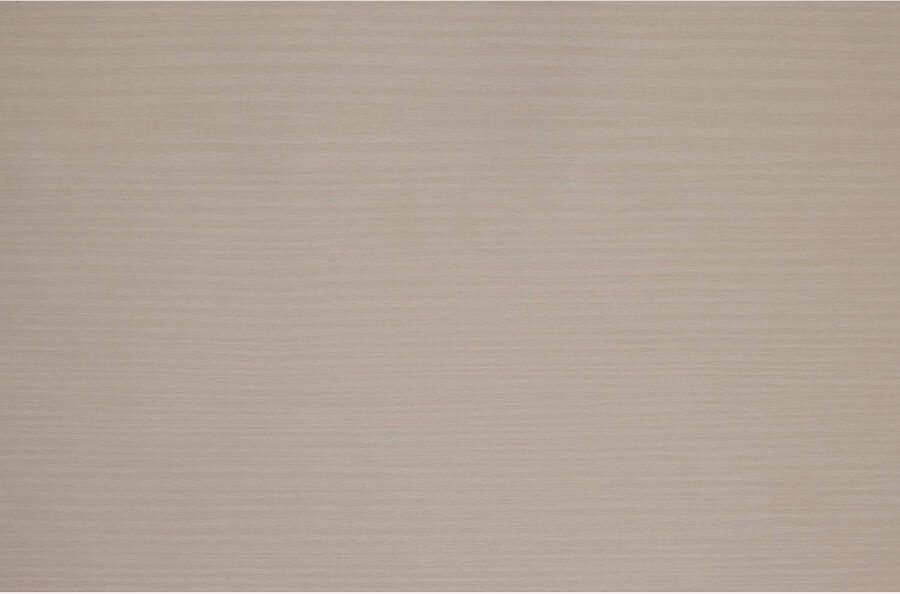 Giga Living Bureau Ophelia Grijs 110cm - Foto 3