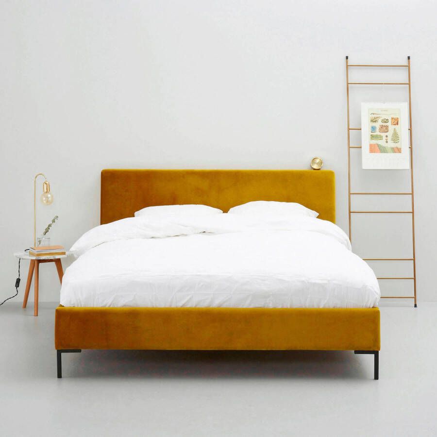 Wehkamp Home compleet bed Comfort Malmo