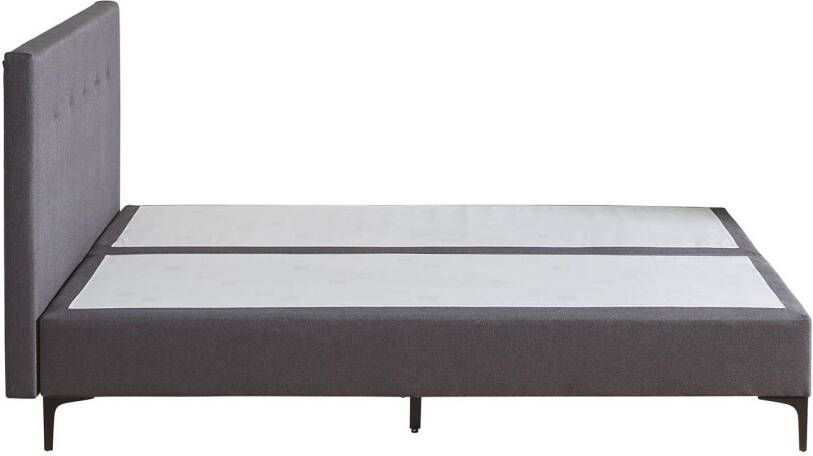 Wehkamp Home complete boxspring New York (180x200 cm)