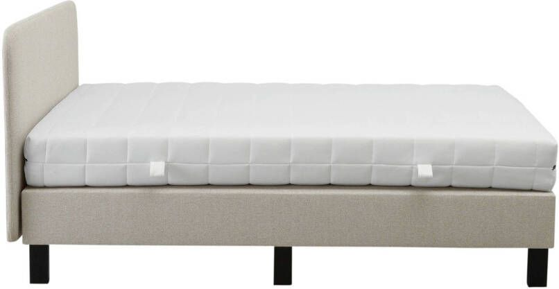 Wehkamp Home complete boxspring Surrey (160x210 cm) - Foto 2