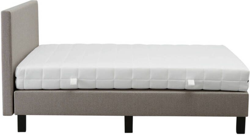 NOUS Living complete boxspring Vernon (180x200 cm) - Foto 2