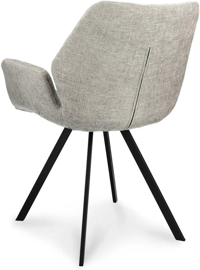 Wehkamp Home eetkamerstoel Pien