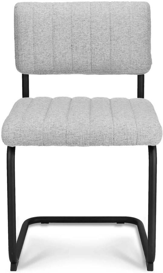 Wehkamp Home eetkamerstoel (set van 2) Vive - Foto 3