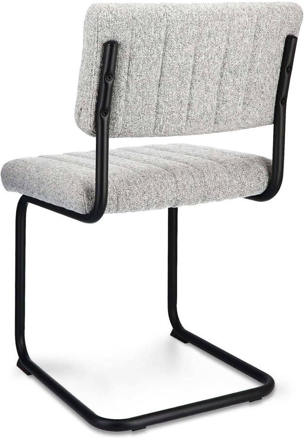 Wehkamp Home eetkamerstoel (set van 2) Vive