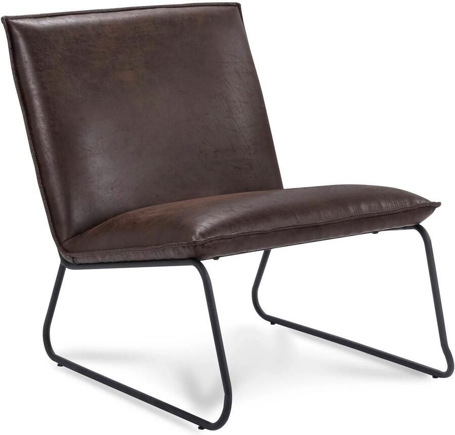 Wehkamp Home Fauteuil Cally 1 Seater - Foto 2