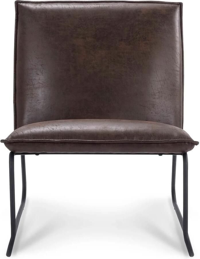 Wehkamp Home Fauteuil Cally 1 Seater - Foto 5