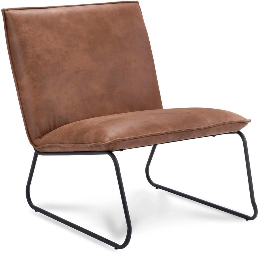 Wehkamp Home Fauteuil Cally 1 Seater - Foto 2