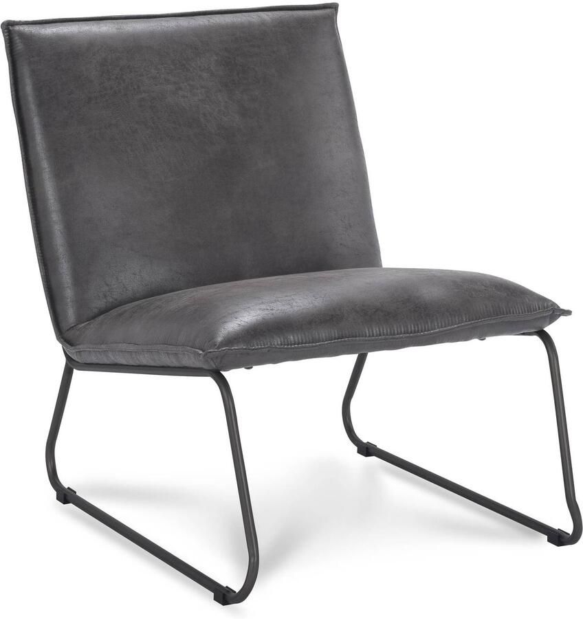Wehkamp Home Fauteuil Cally 1 Seater - Foto 2