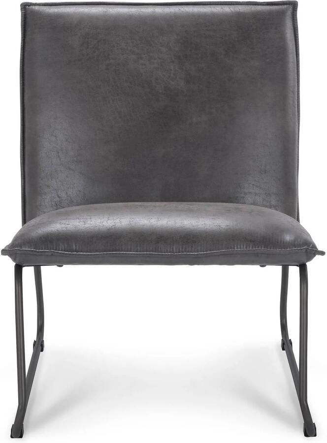 Wehkamp Home Fauteuil Cally 1 Seater - Foto 3