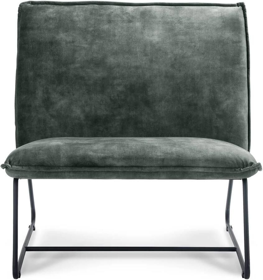 Wehkamp Home Fauteuil Cally 1.5 Seater - Foto 3