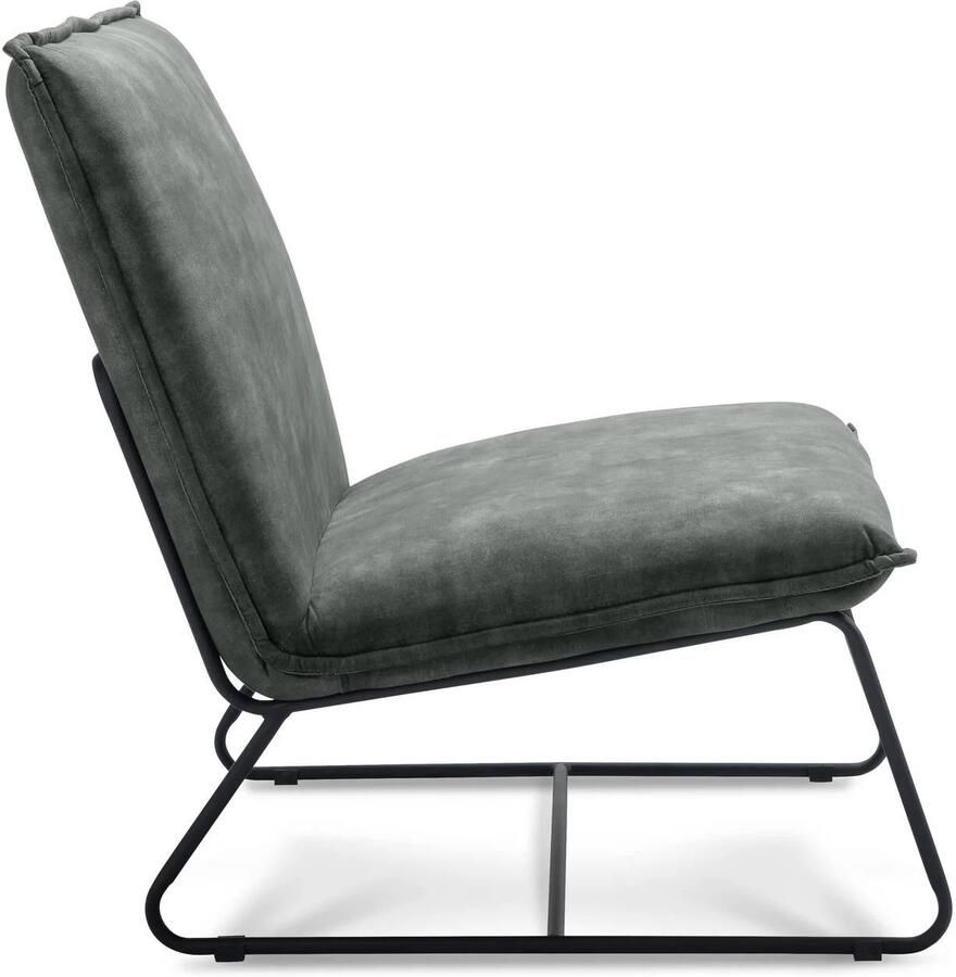 Wehkamp Home Fauteuil Cally 1.5 Seater - Foto 2