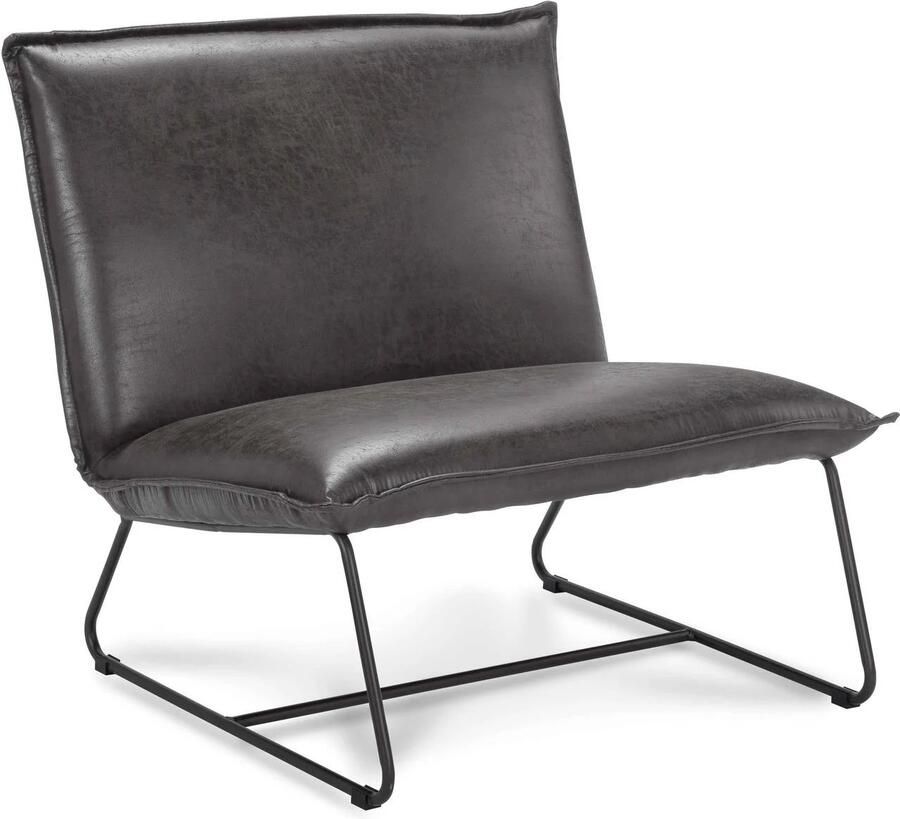 Wehkamp Home Fauteuil Cally 1.5 Seater - Foto 3