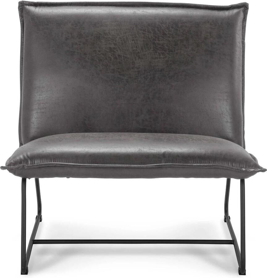 Wehkamp Home Fauteuil Cally 1.5 Seater - Foto 2