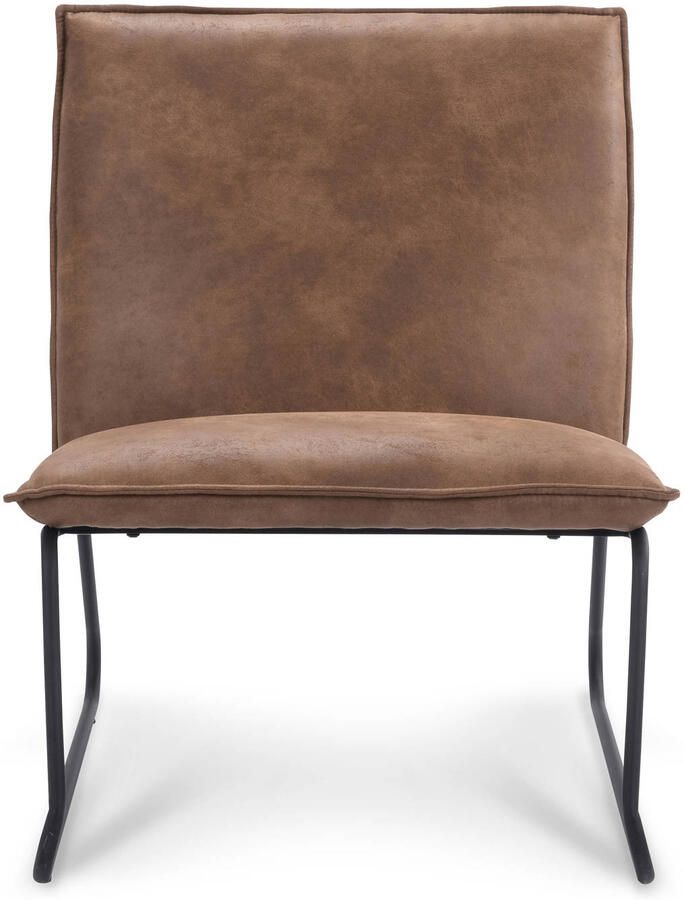 Wehkamp Home fauteuil Zedi - Foto 3