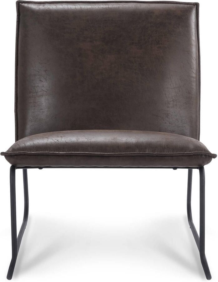 Wehkamp Home fauteuil Zedi - Foto 3