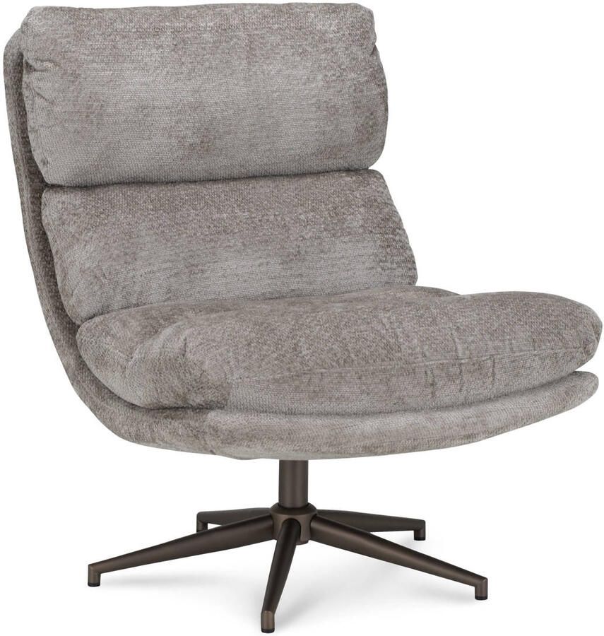 Wehkamp Home fauteuil Vieve