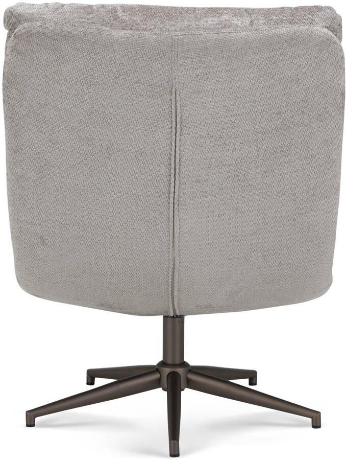 Wehkamp Home fauteuil Vieve - Foto 3